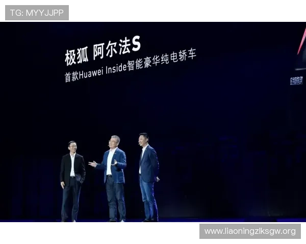 尊龙时凯中国：分析尊龙时凯在中国市场的渠道布局与线上线下销售策略