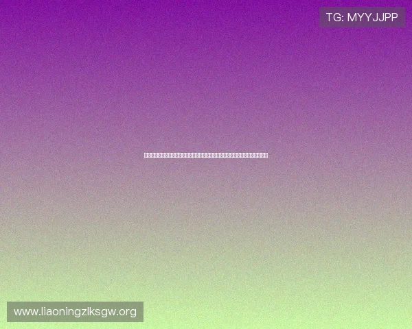 凯时在线平台官网提供最全的游戏资源和安全保障,助你轻松畅玩每一场精彩对决