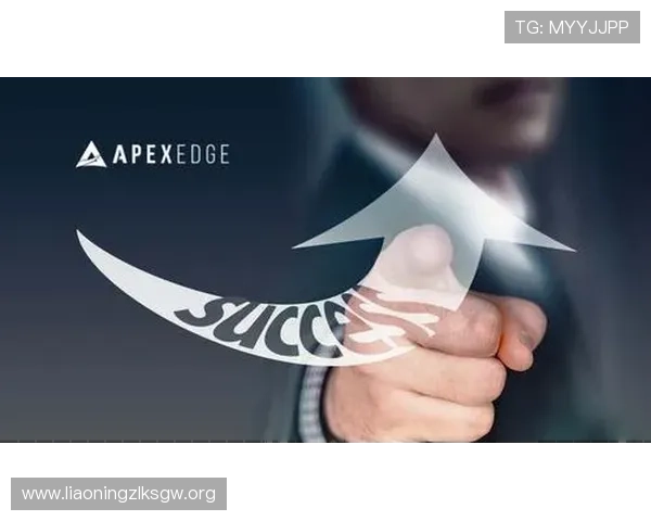 尊博体育优惠政策详解：如何最大化利用平台提供的各项福利