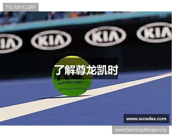 尊龙凯时平台在线地址稳定可靠,保障玩家游戏体验不受影响的最佳途径