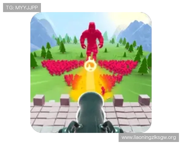 尊龙安卓游戏下载推荐，确保安全无病毒的官方渠道